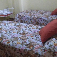 Apartamentos Turísticos La Garza, Каcерес — фото 5