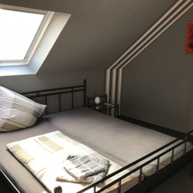Gasthof Alt Legden, 莱格登 — 照片 2