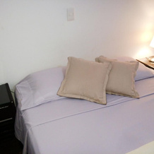 Hotel Brisas Del Calima Lago Calima, Buga — photo 2