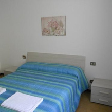 The silence holiday apartment, Lezzeno — photo 4
