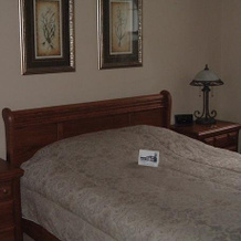 St Johns Bed And Breakfast, Симко — фото 2
