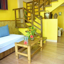 Coco Beach Island Resort, 加莱拉港 — 照片 5