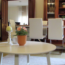 B&B Villa delle Ortensie, 福雷斯托斯帕尔索 — 照片 2