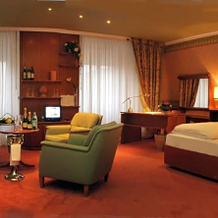 Hotel Im Engel, 瓦伦多夫 — 照片 4