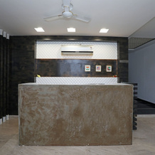 Oyo 15153 Rudraksh Hotel & Resort, Ревари — фото 2