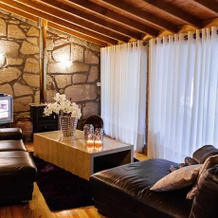 Souto House, 索图 — 照片 2