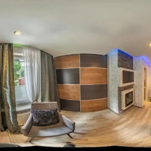 Hotel&Ristorante Sicilia, Таппенбек — фото 2