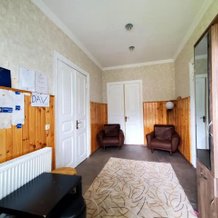 Kazbegi Guest House, Степанцминда — фото 3