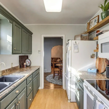 Updated & Charming! Waterloo Home w/ Patio, Waterloo — photo 4