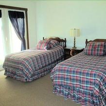 Rentals at Blue Heron Village, 莱克哈莫尼 — 照片 2