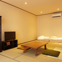Ducale Garden Hotel Kujukuri, Кудзюкури — фото 3