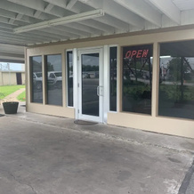 Economy Inn Motel, Angleton — photo 4