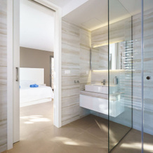 Villa Exorbo, Javea — photo 4