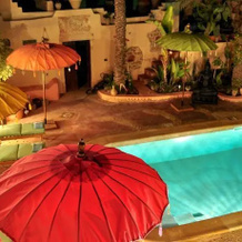 Chambre Dhotes Orientalys, Эрриад — фото 4