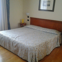 Grand Hotel Entourage Palazzo Strassoldo, Гориция — фото 4
