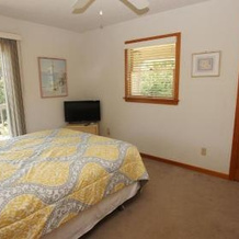 Margaritaville - 5 Br Home, Дак — фото 5