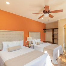 Hotel 1697 Loreto, Loreto — photo 2