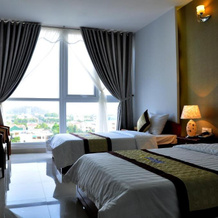 Cam Thanh Hotel, 广义 — 照片 4