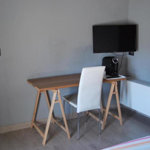 B & B Alle 3 Palme, 圣乔治迪诺加罗 — 照片 2