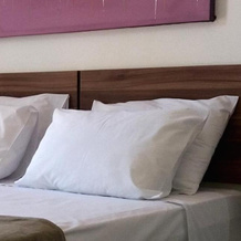 Hotel Boutique Ravenala, Аракати — фото 4