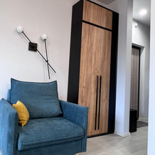 Vash Obraz Zhizni u kurorta Apartament, Mistolovo — photo 4