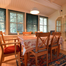 Cosy Holiday Home in Maarheeze With Verandah, Swalmen — photo 2