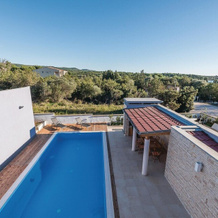 Amazing Home In Veli Rat With Wifi And 2 Bedrooms, Верунич — фото 5