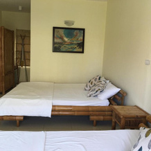 Ngoc Linh Villas Hotel, Nghi Son — photo 4