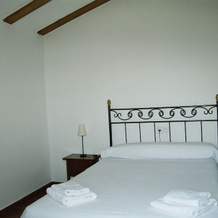 Casas Rurales Mirador Del Mundo, Есте — фото 3