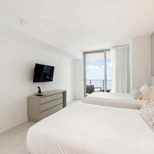 Hyde Resort Apartments by SV Rentals, Hallandale Beach — photo 5