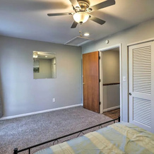 Lovely Iowa City Townhome ~ 3 Mi to Dtwn!, Iowa City — photo 4