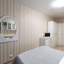 Quiet House Apartments, Gatchina — photo 4