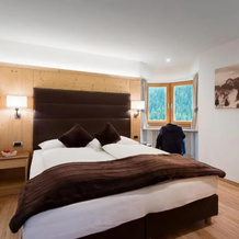Residenz Sovara, Santa Cristina Valgardena — photo 2