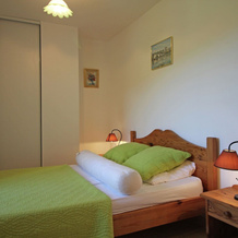 Magnificent Holiday Home with Swimming Pool in Oppede, Oppede — photo 2