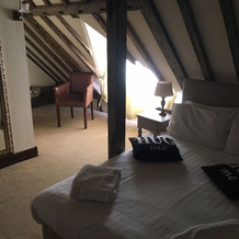 Riverside Inn, 切姆斯福德 — 照片 2