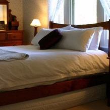 Tara House Bed & Breakfast, 伯恩斯代尔 — 照片 5