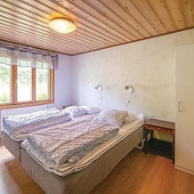 Nice Home in Hestra With 2 Bedrooms, 格努舍 — 照片 3