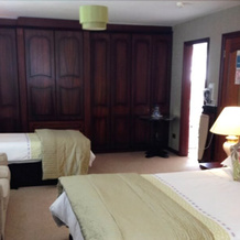 Caldhame Lodge, Antrim — photo 3