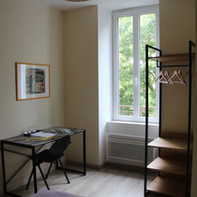 Le Domaine D'Elisabeth, 莱卡特尔鲁特迪洛 — 照片 4