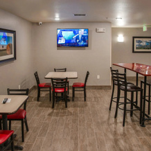 My Place Hotel-East Moline/Quad Cities, IL, 东莫林 — 照片 3