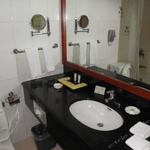 Silver Star Hotel, 科尔拉 — 照片 4