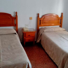 Hostal Casa Antonio by Vivere Stays, San Vicente del Raspeig — photo 3