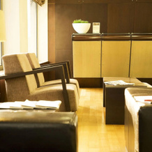 Hotel Conde d' Águeda, 阿格达 — 照片 2