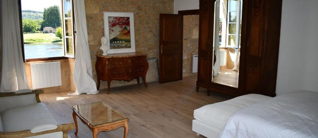 Moon River Grande Maison, Castels — photo 1