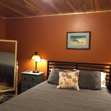 Nita s Place 2 Bedroom Holiday Home By Pinon Vacation Rentals, 萨利达 — 照片 5