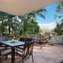 Little Hill 2 Holiday Apartment, Mooloolaba — photo 3
