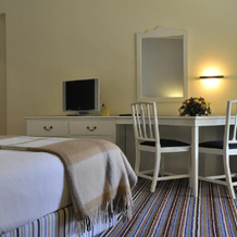 Pestana Vila Lido Madeira, Funchal — photo 3