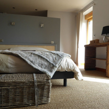 Gite Stone & Spa, 沙斯莱 — 照片 3