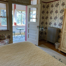 Hotel St. Nicholas, Cripple Creek — photo 4