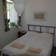 Holtegaard Bed & Breakfast, 布伦讷斯莱乌 — 照片 5